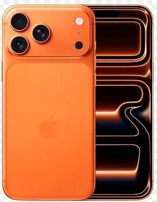 Handys / Smartphones: Iphone 17 Pro Max – Neu und originalverpackt aus Pringy von ade_lv87