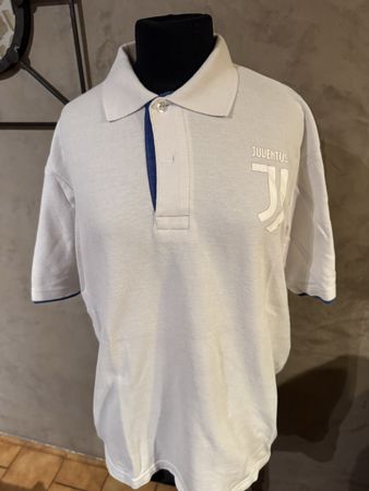 Polo Juventus XL kilyan