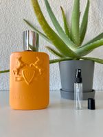 Parfums de Marly Perseus EdP 5ml Abfüllung