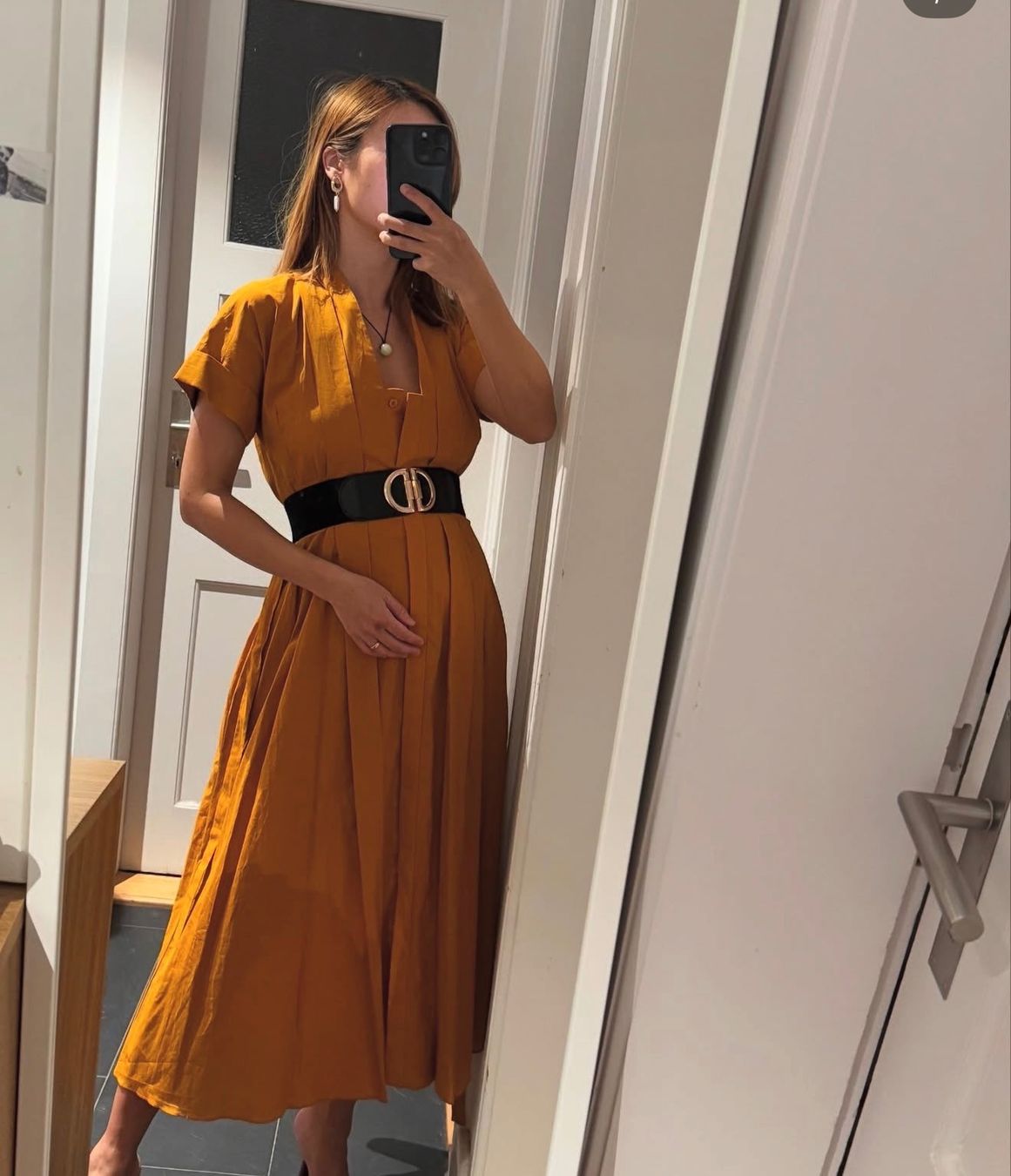 Kleider: Zara Kleid – Neu (gemäss Beschreibung) aus Bern von mystyle_bern 2