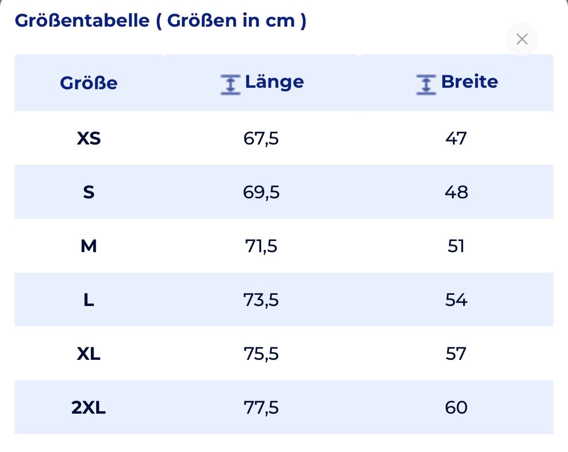 T-shirt: Schwarzes T-Shirt Grösse L, neu. – Nuovo e nell'imballaggio originale da Biel/Bienne venduto da Bolagol9 1