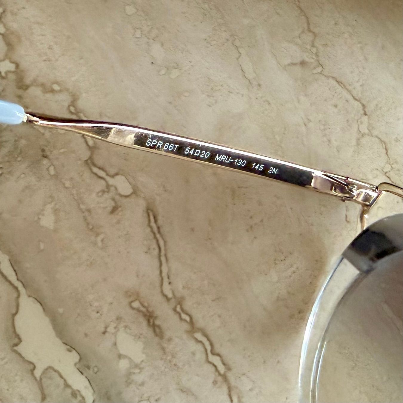 Prada Occhiali & Lenti: Original PRADA Sonnenbrille – Usato da Adliswil venduto da duwidu 2