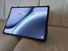 OnePlus Pad 2, 12/256GB Top Zustand 