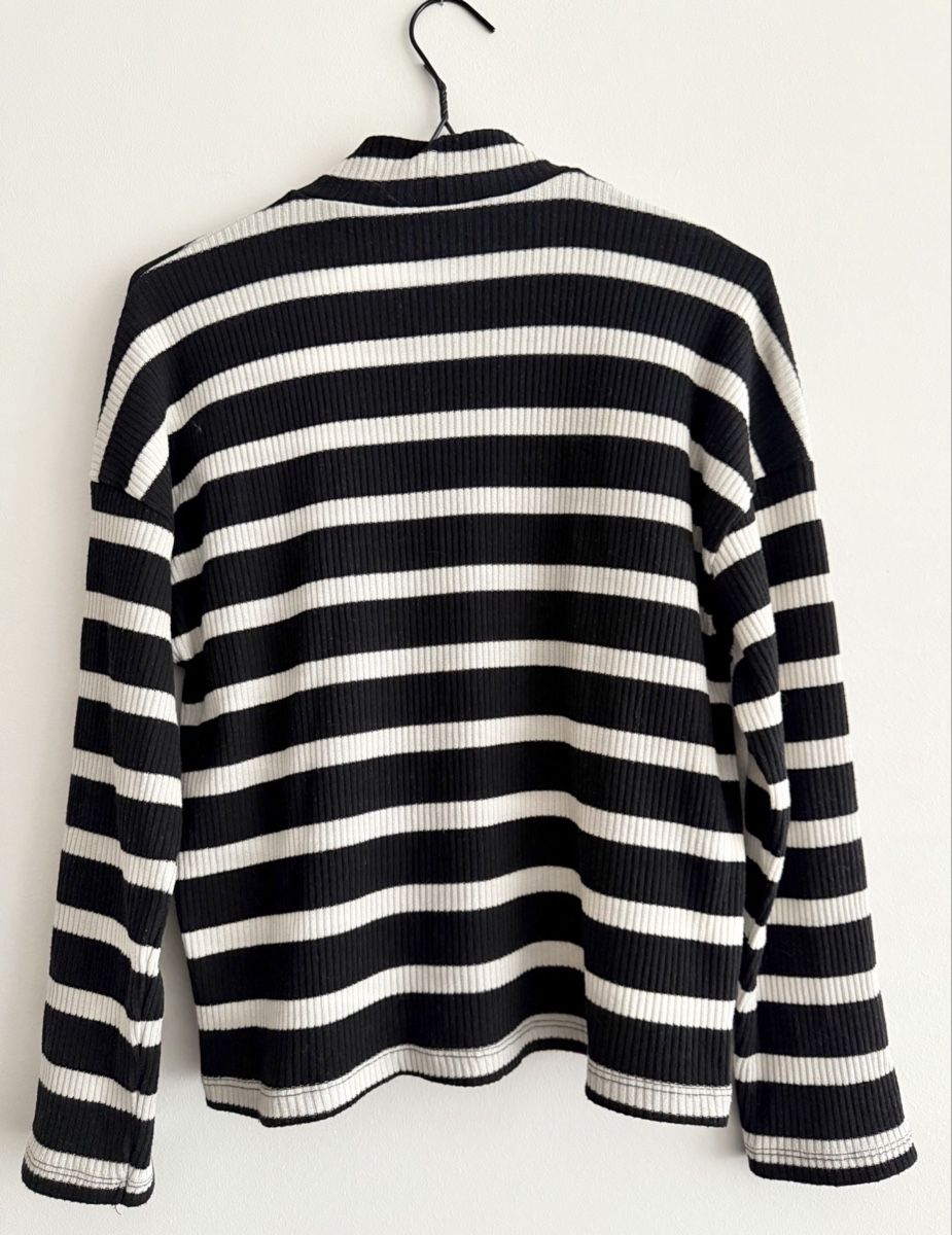 Stradivarius Pulls & Sweat-shirts: Pullover Stradivarius  – D'occasion à Dietikon par turicum_77 1