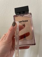 Alhambra Narissa 5ML ABFÜLLUNG EDP