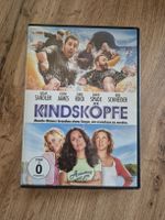 Kindsköpfe - DVD