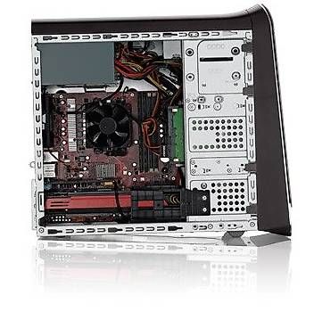 Dell PC: Dell Studio XPS 7100 – Usato da Zofingen venduto da Namasdei01 1
