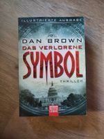 Dan Brown - Das Verlorene Symbol