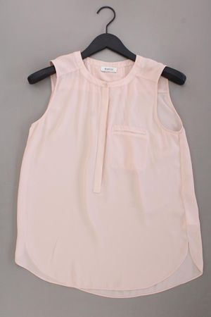 Malvin Ärmellose Bluse Gr. 38 neuwertig