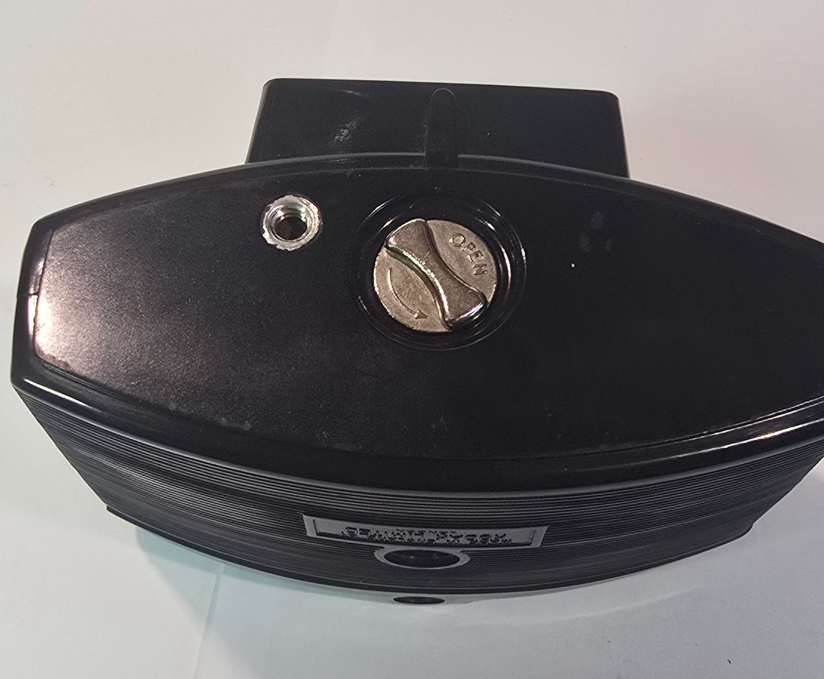 Kodak Fotocamera: Kodak Kamera  Brownie  Cresta – Usato da Ennetbürgen venduto da 50shafali53 3