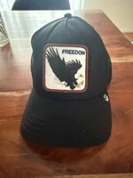 Goorin Cap freedom