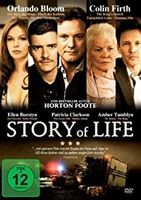 STORY OF LIFE        Orlando Bloom        ==> SAMMELPORTO