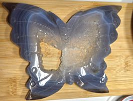 Achat Schmetterling 320g