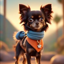 Profile image of Tonia91