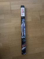 Essuie-glaces Bosch Aerotwin AR553S - Neufs