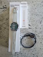 Samsung Galaxy Watch6 Classic