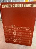Schweizer Singbuch