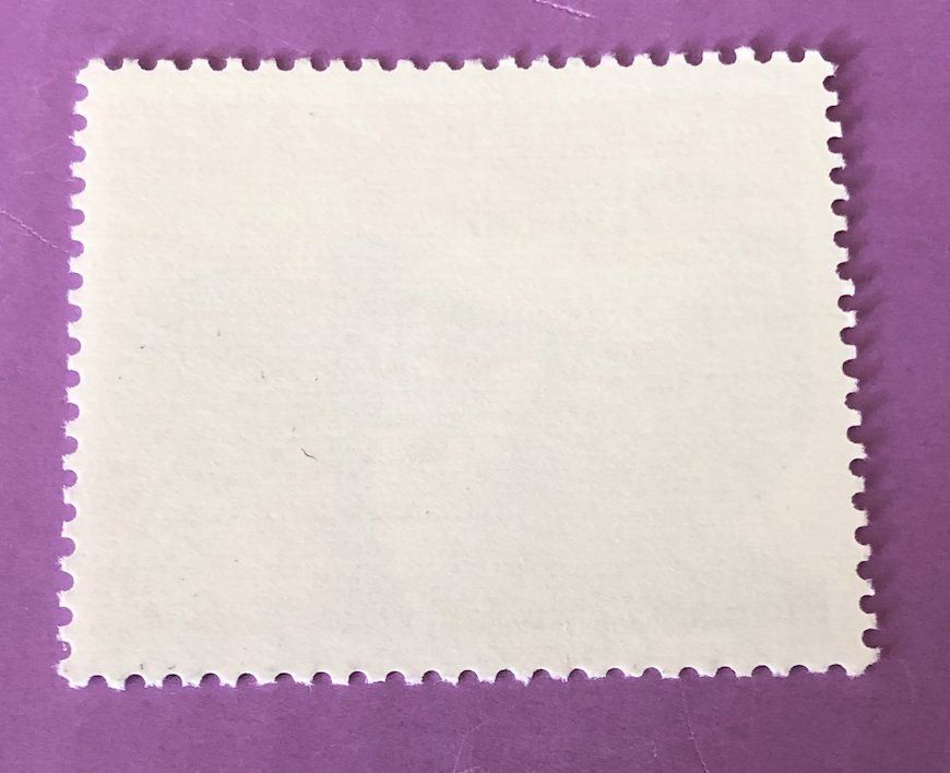 Tutti i francobolli: Nr.980 mit ET Stempel Bern – Usato da Aarau venduto da Billa007 1