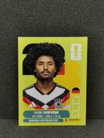 Panini Wm 2026 Sticker :Karim Adeyemi Ger 19