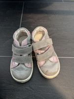 Lernlaufschuhe elefanten selection Gr. 22