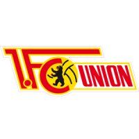 Biglietti: VFB Stuttgart - Union Berlin Tickets & Hotel – Nuovo e nell'imballaggio originale da Basel venduto da eventbis 2