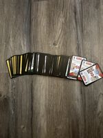 128 POKEMON LIVE ONLINE CODES