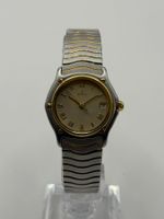 Ebel Sportwave