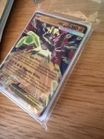 25 random ex Karten Pokemon 