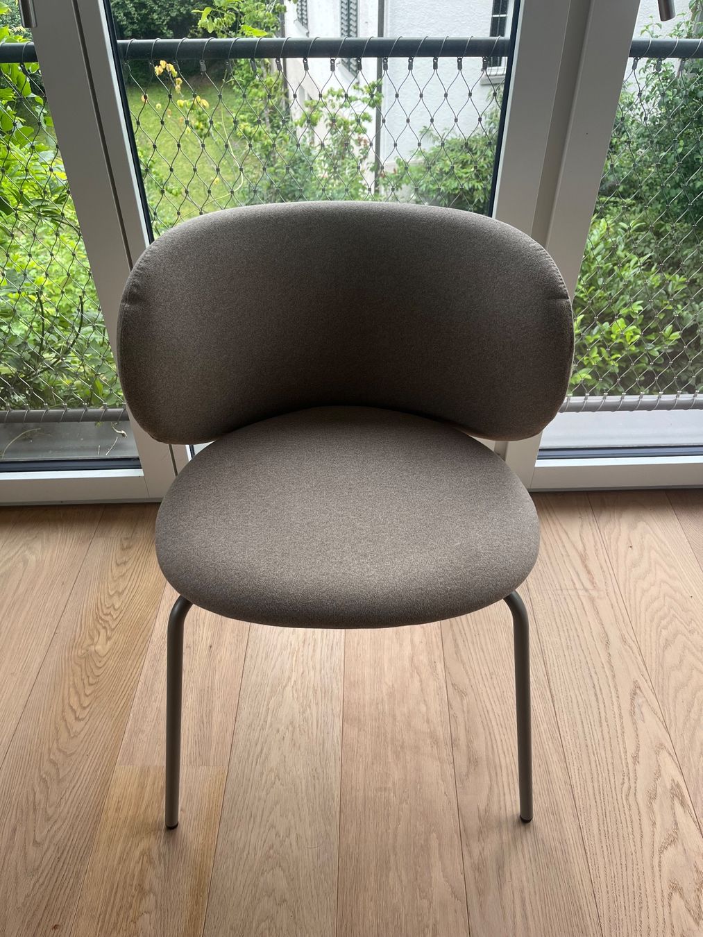 Ikea Sedie: 6 x Stuhl / kitchen chair – Usato da Zürich venduto da wil_9hpz