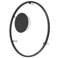 Axolight -  Wall Lamp Ulight 90