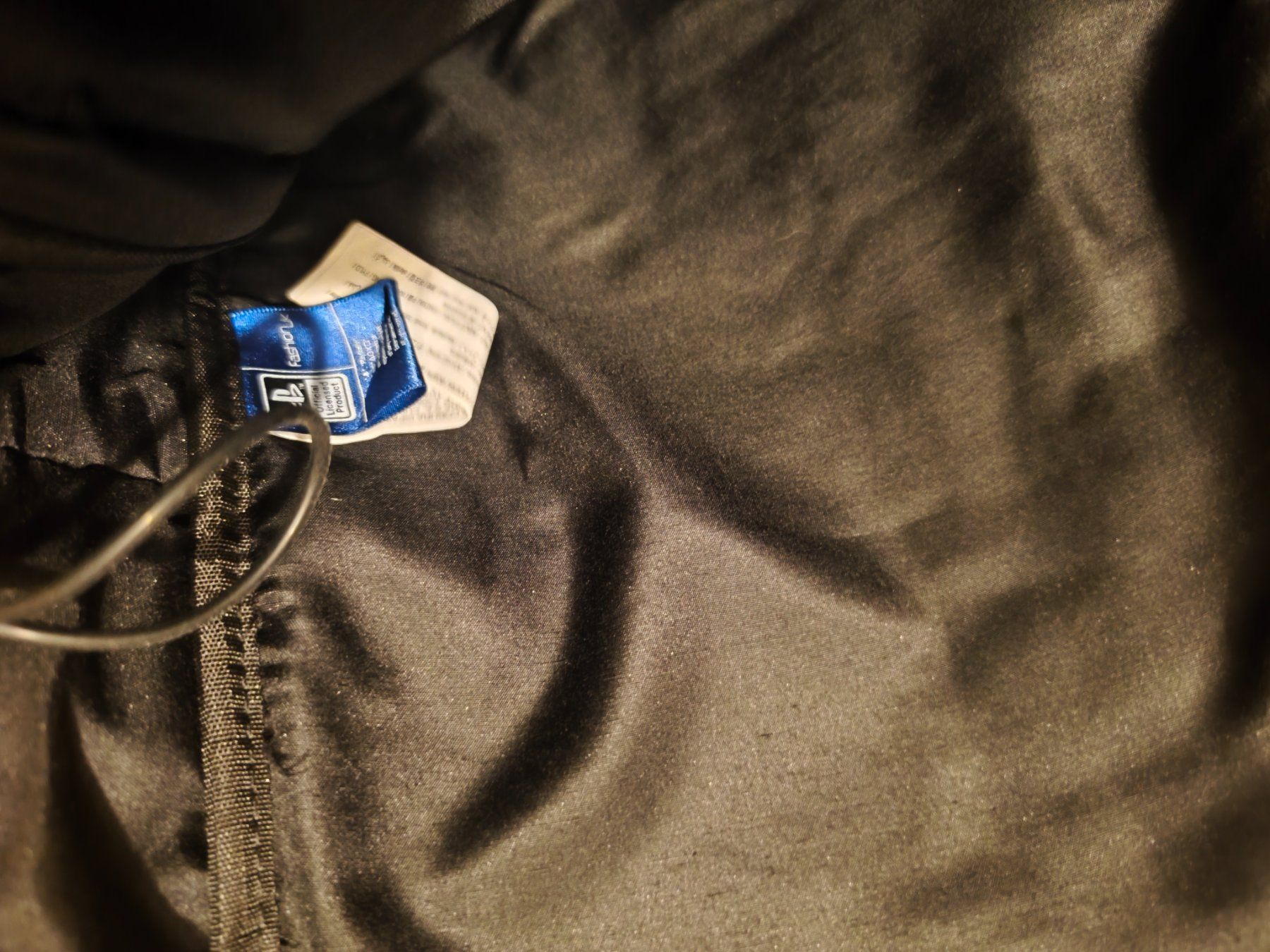 Zara Zaini: PLAYSTATION Rucksack von ZARA – Nuovo (secondo la descrizione) da Uster venduto da zebralino 3