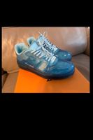 Louis Vuitton trainer