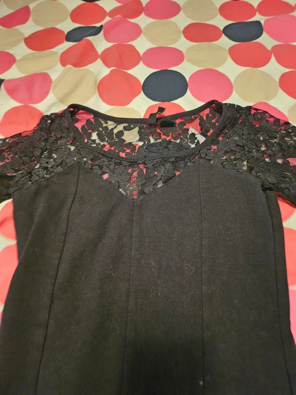 H&M Vestiti: Kleid H&M gr 36 – Nuovo (secondo la descrizione) da Dietikon venduto da Eleda 1