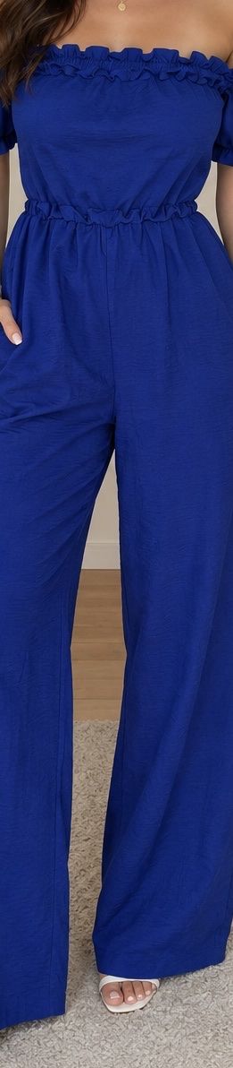 Jumpsuits: Jumpsuit Overall Grösse M – D'occasion à Winterthur par Bilure