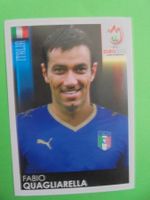 UEFA Euro 2008 / Quagliarella (Italia 300)très bon état