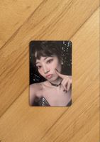 TWICE Dahyun - With YOU-th Photocard