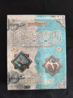 Icewind Dale 1 und 2 Sealed PC
