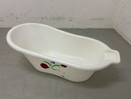 Babybadewanne