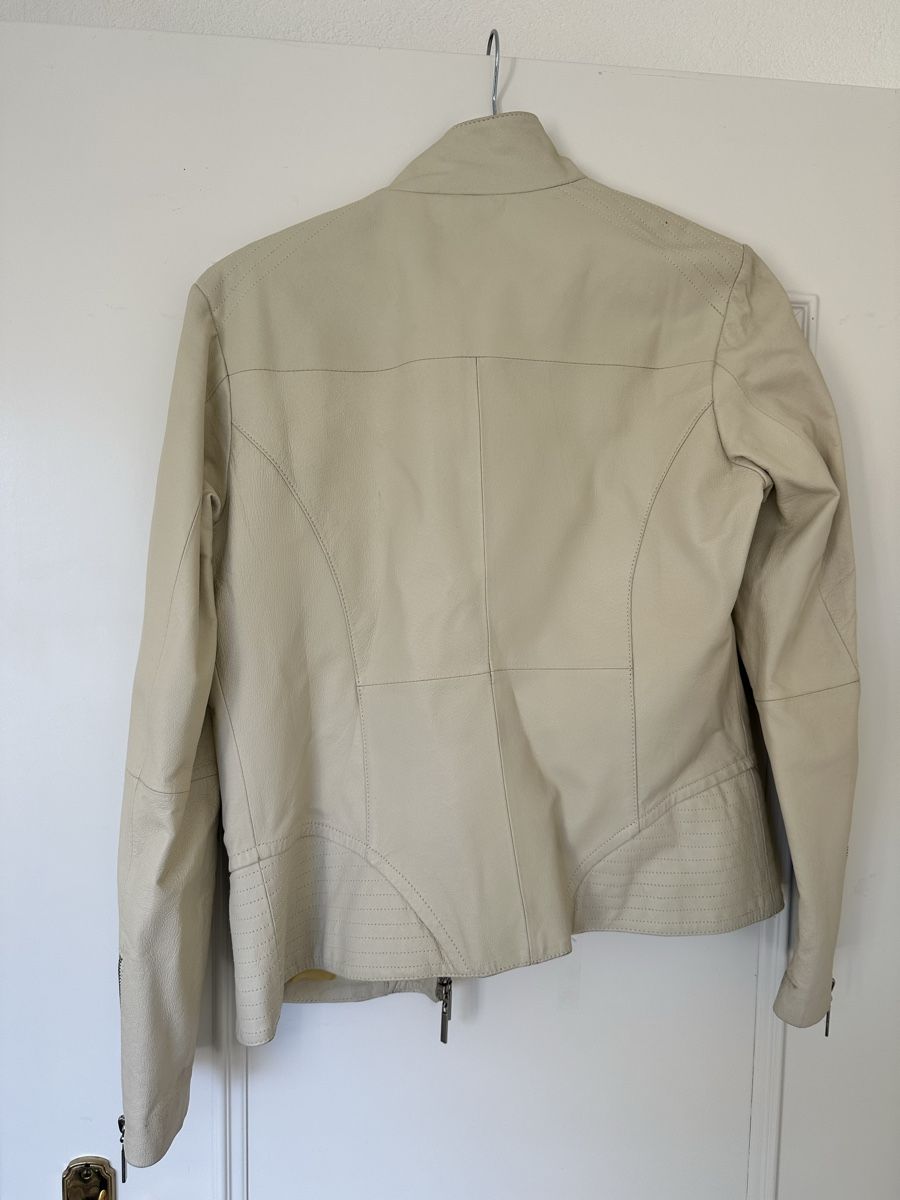 Giacche: TCM Kunstlederjacke – Usato da Sarmenstorf venduto da SamiraB. 2
