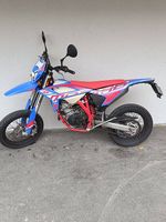 Beta rr 125 4t 