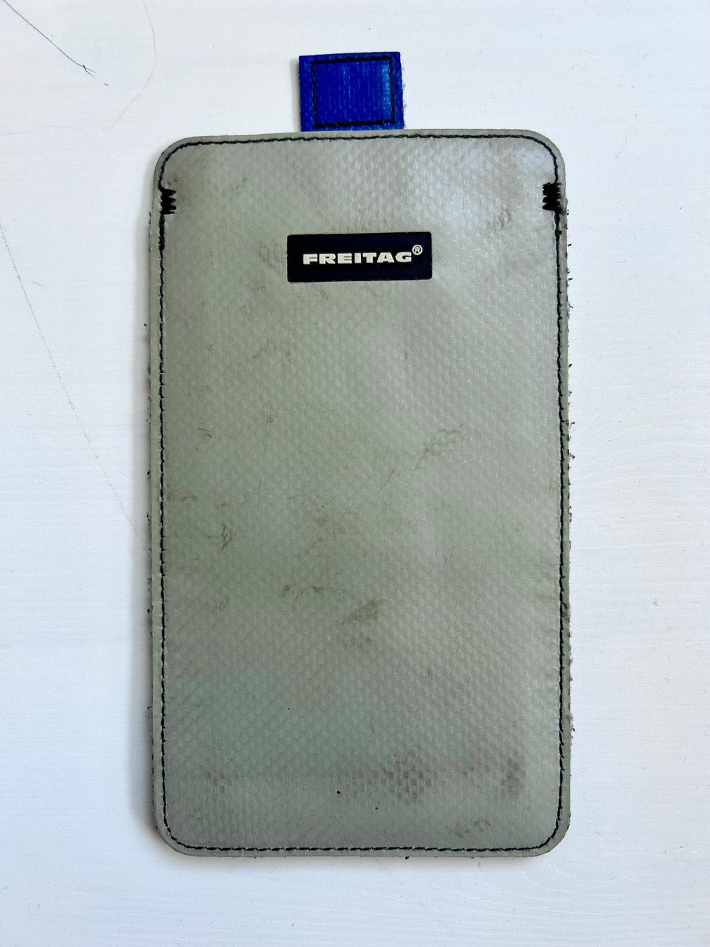 Freitag Coques & Protection écran: Freitag F335 – D'occasion à Delémont par Fleurou2025