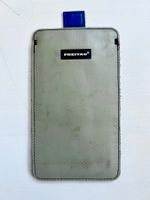 Freitag F335