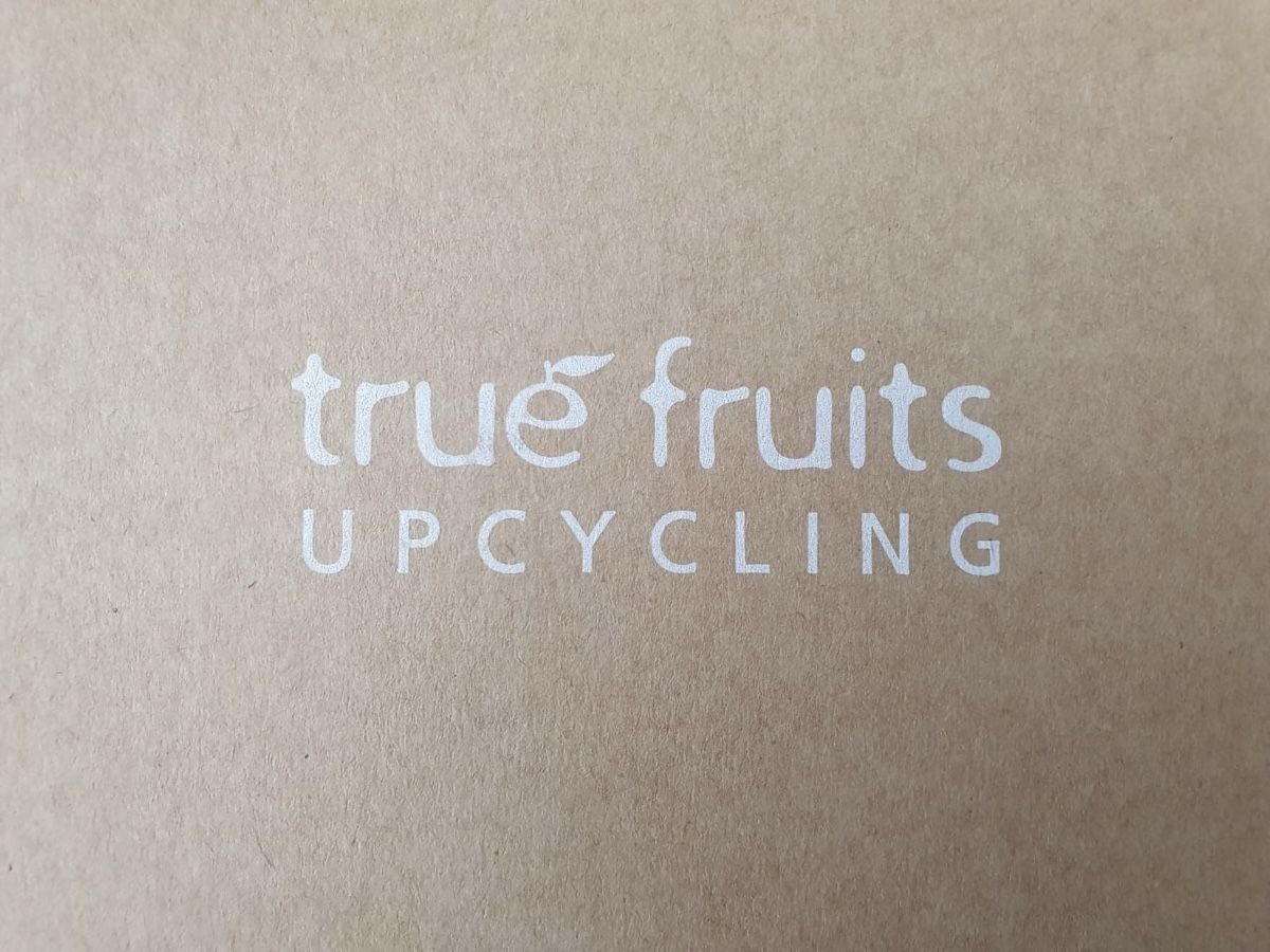 Altro in Stoviglie & Bicchieri: True Fruits Trinkaufsatz 250 ml – Nuovo e nell'imballaggio originale da Winterthur venduto da noe_5tz5 1