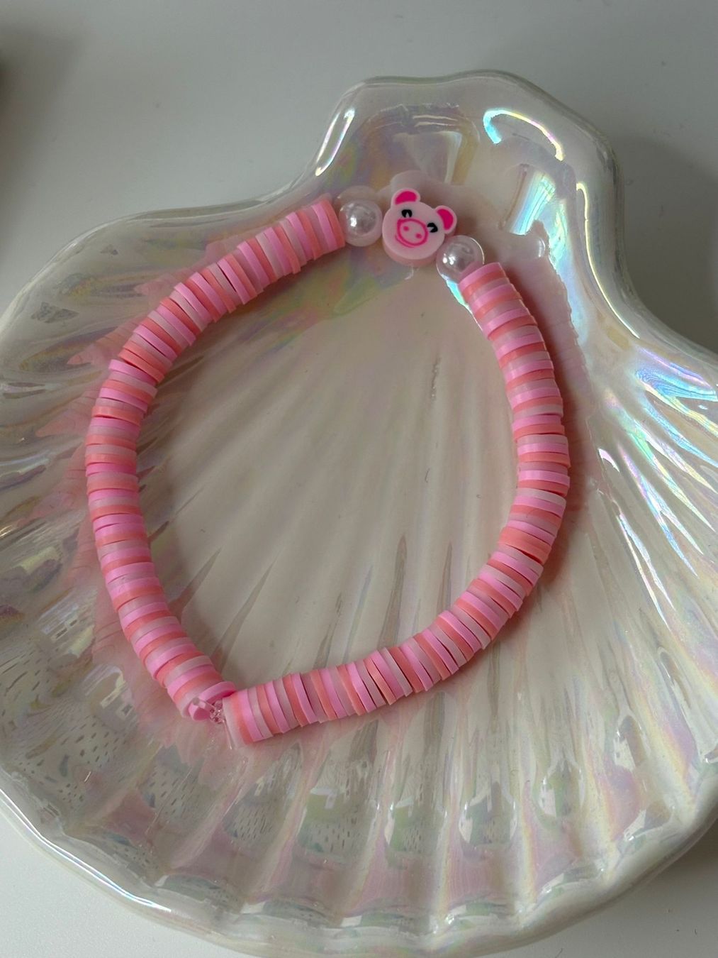 Bracelets: Kat & Adorn - Bracelets Accessories – Neuf avec emballage d'origine à St. Gallen par tirke 1