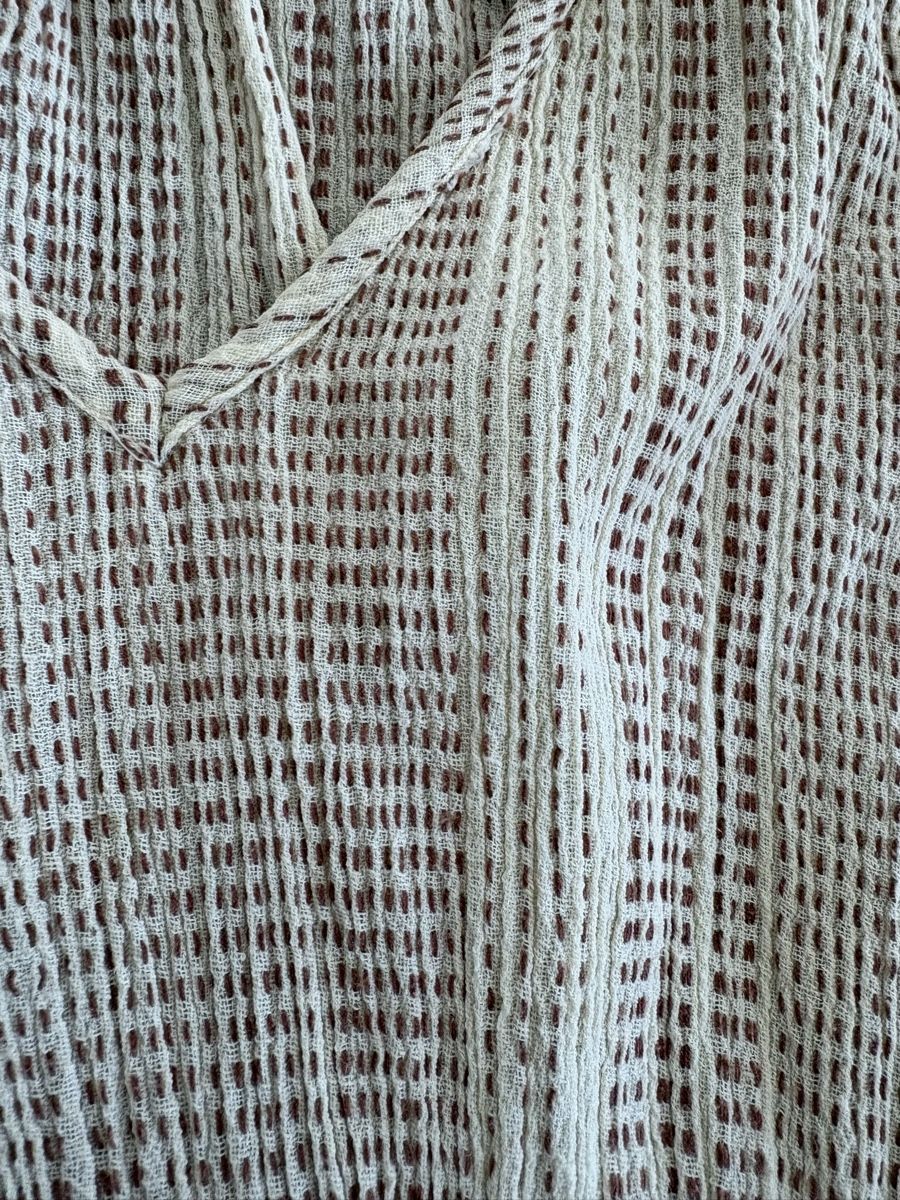 Vestiti: Sommerkleid MKT 100% BW Gr. 36 – Usato da Zürich venduto da triangular 5