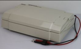Trans-Blot SD Semi Dry Transfer Cell Lab (Bio-Rad) Ungeteste