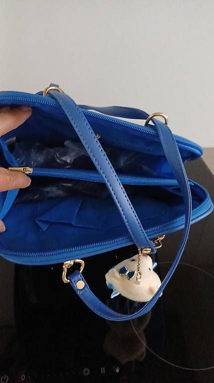 Zaini: Rucksack NEU – Nuovo (secondo la descrizione) da Beringen venduto da 8212Neuhausen 2