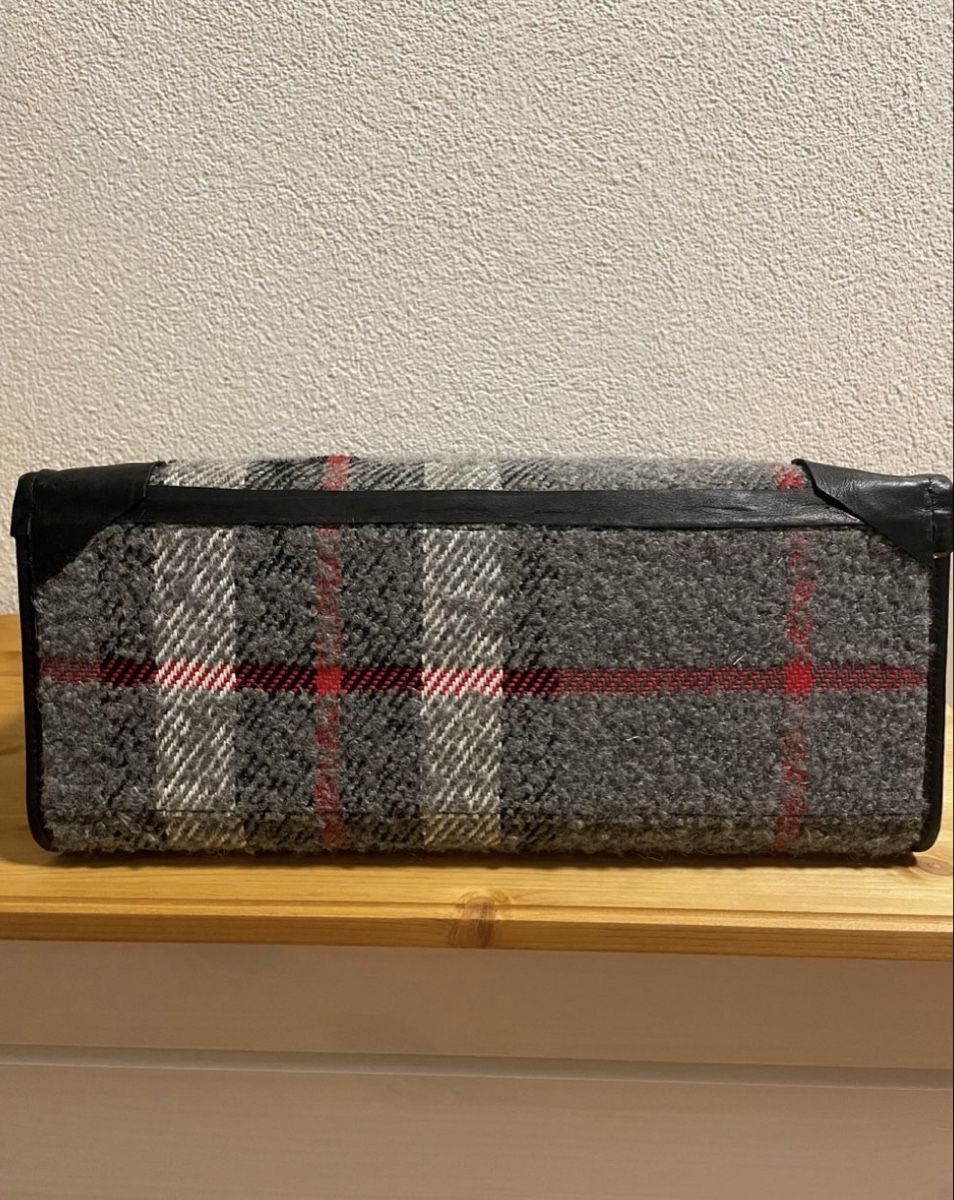 Gianni Chiarini Sacs femmes: Gianni Chiarini shopper – D'occasion à Breganzona par BlueBlue 2