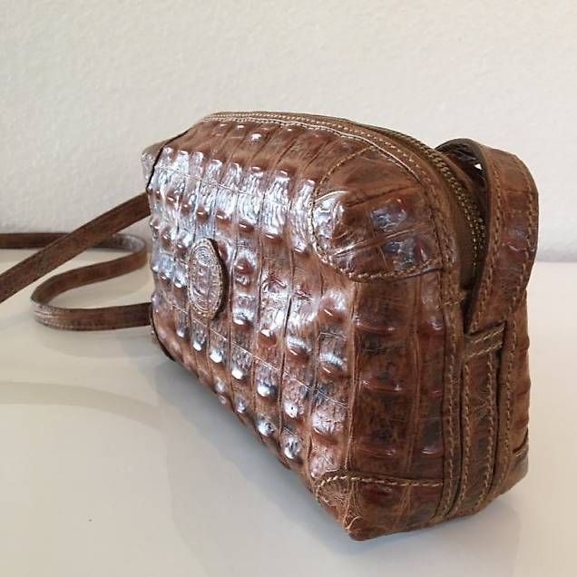 Fendi Borse da donna: Fendi Tasche – Usato da Zürich venduto da mdiscover 1