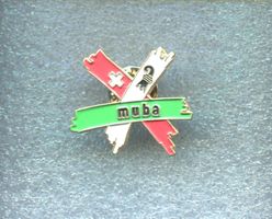 muba  Basel